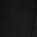 Colore: NERO