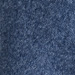 Colore: BLU