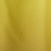 Colore: GIALLO