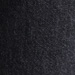 Farbe: BLAU
