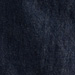 Farbe: BLAU