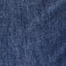 Couleur : BLEU