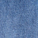 Couleur : BLEU