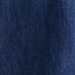 Couleur : BLEU
