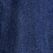 Farbe: BLAU