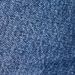 Couleur : BLEU CLAIR