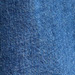 Colore: AZZURRO