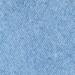 Colore: AZZURRO