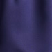 Colore: BLU