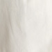Colore: BIANCO