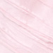 Colour: PINK