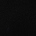 Colour: BLACK