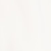 Colour: WHITE