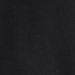 Colour: BLACK