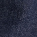Colore: BLU