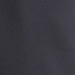 Colour: BLACK