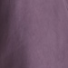 Colour: VIOLET