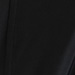 Colour: BLACK