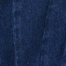 Colour: BLUE