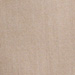 Colore: BEIGE
