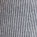 Colour: GREY