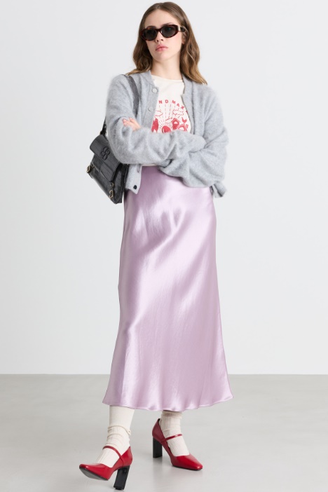 Boxy Bomber - Intrend