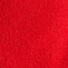 Colour: RED
