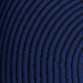 Colour: BLUE