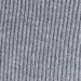 Colore: GRIGIO