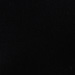 Colour: BLACK