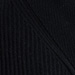 Colour: BLACK