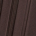 Farbe: BRAUN