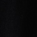 Colore: NERO