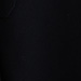 Colour: BLACK