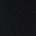Colour: BLACK