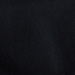 Colour: BLACK