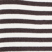Colore: MARRONE