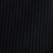 Colour: BLACK