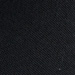 Colore: NERO