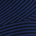 Colore: BLU