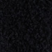 Colore: NERO