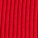 Farbe: ROT