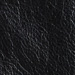 Colour: BLACK