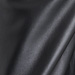 Colore: NERO