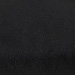 Colour: BLACK