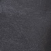 Colour: BLACK