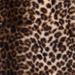 Colour: ANIMAL