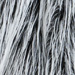 Colour: BLACK WHITE