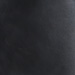 Colour: BLACK