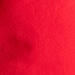 Colour: RED